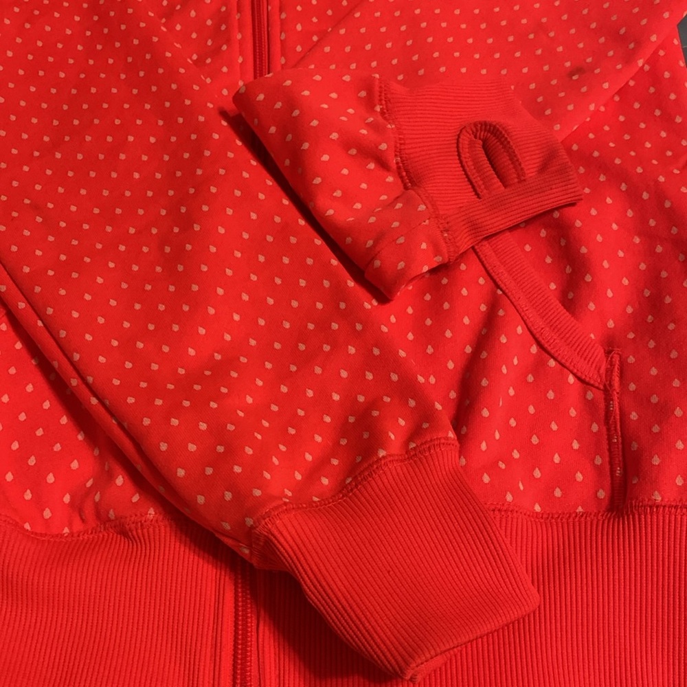Volcom jacket - Picture 5 of 7